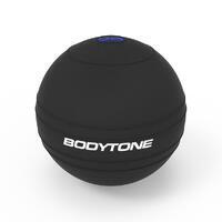 Slam Ball profesional (5kg - 20kg) Bodytone