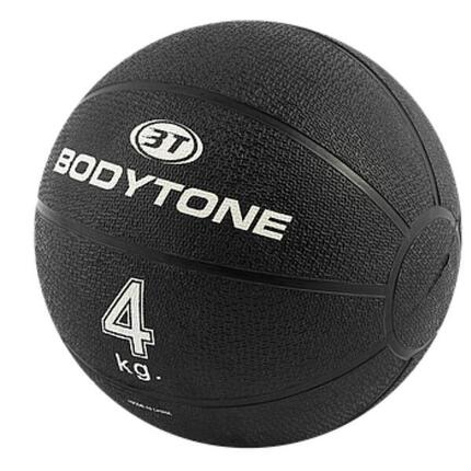 Professionele medicijnbal (1kg – 5kg)