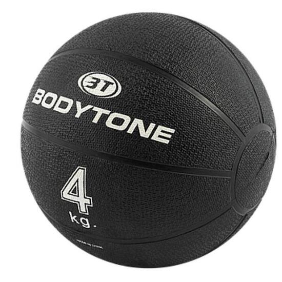 Professionele medicijnbal (1kg – 5kg)