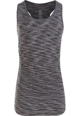 Canotta bambino Endurance Acir
