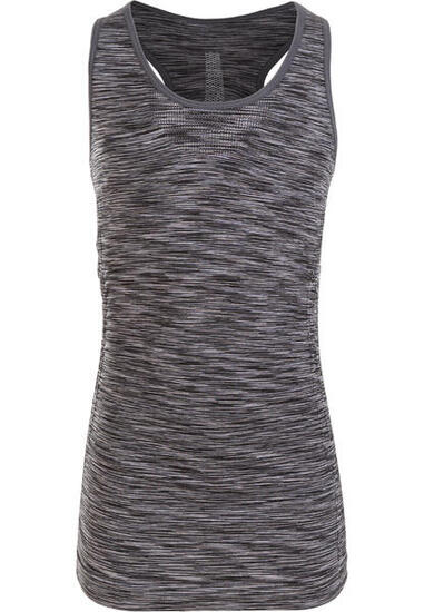 Canotta bambino Endurance Acir