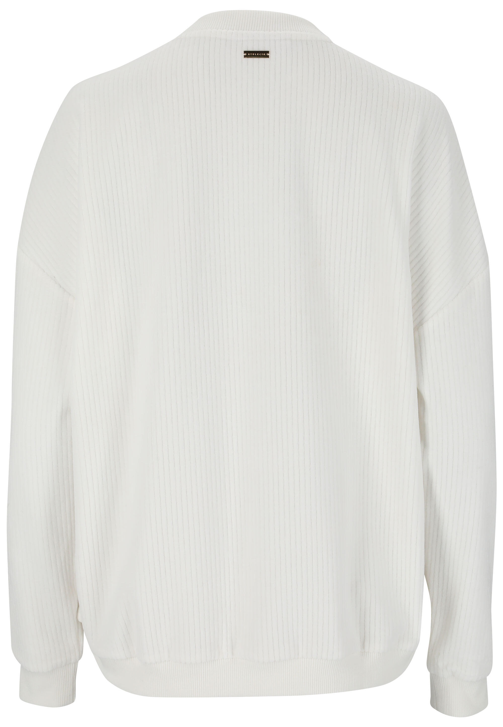 Sweatshirt Marlie 3/5