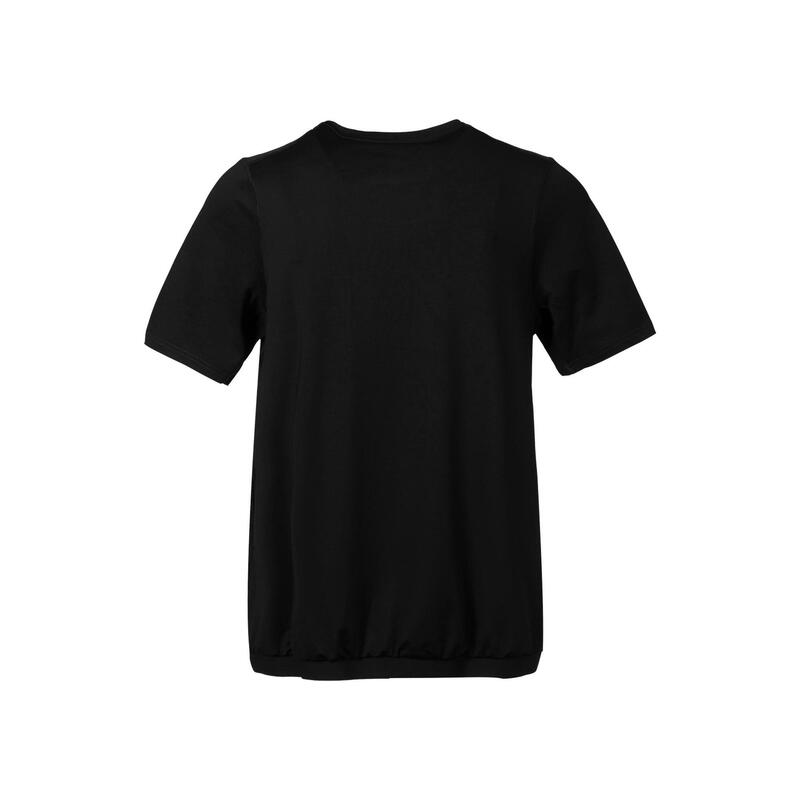 ENDURANCE Q T-shirt fonctionnel NELLA W SS