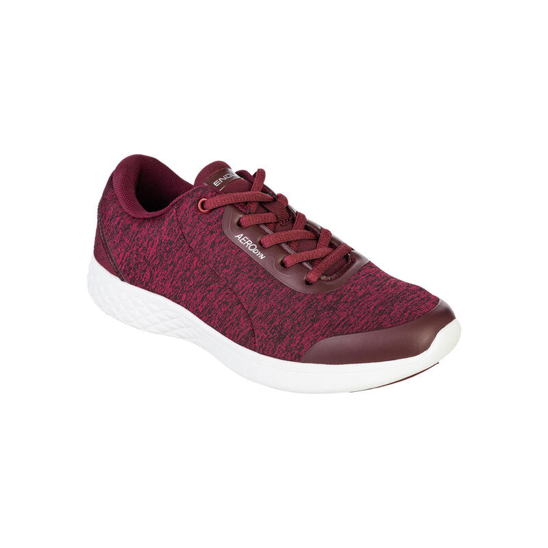 ENDURANCE Sneaker GOAN W LITE SHOE