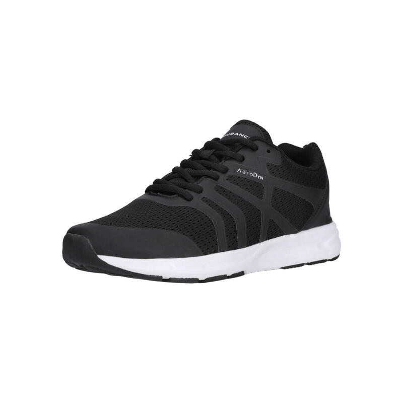 Chaussures Clenny