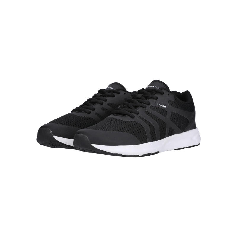 Chaussures Clenny