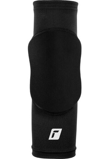 Knieschoner Knee Protector Sleeve