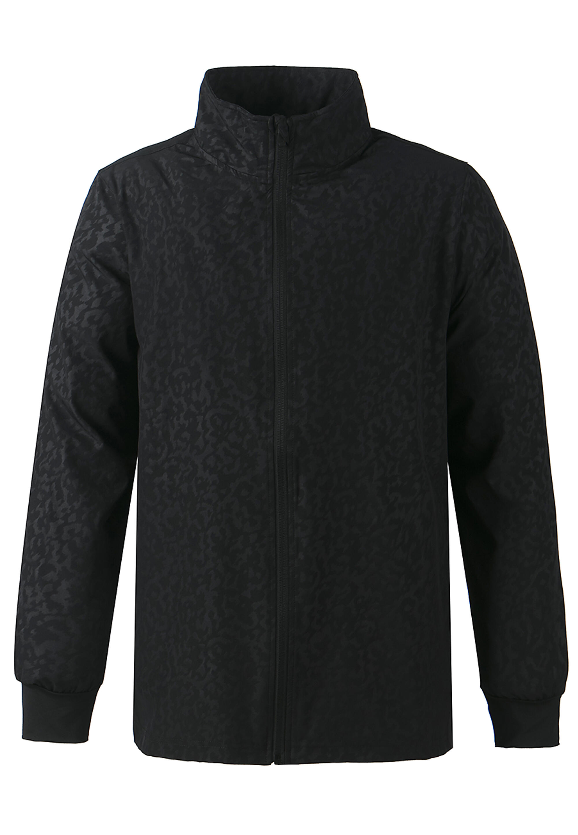 ENDURANCE Q Hardloopjas Juliette