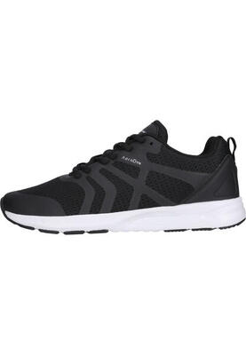 Endurance sneakers clenny