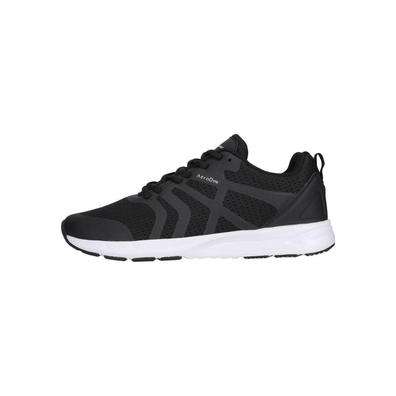 Chaussures Clenny