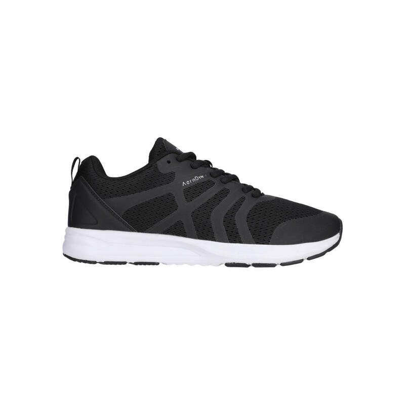 Chaussures Clenny