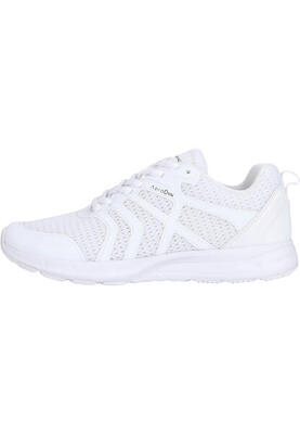 Endurance sneaker clenny