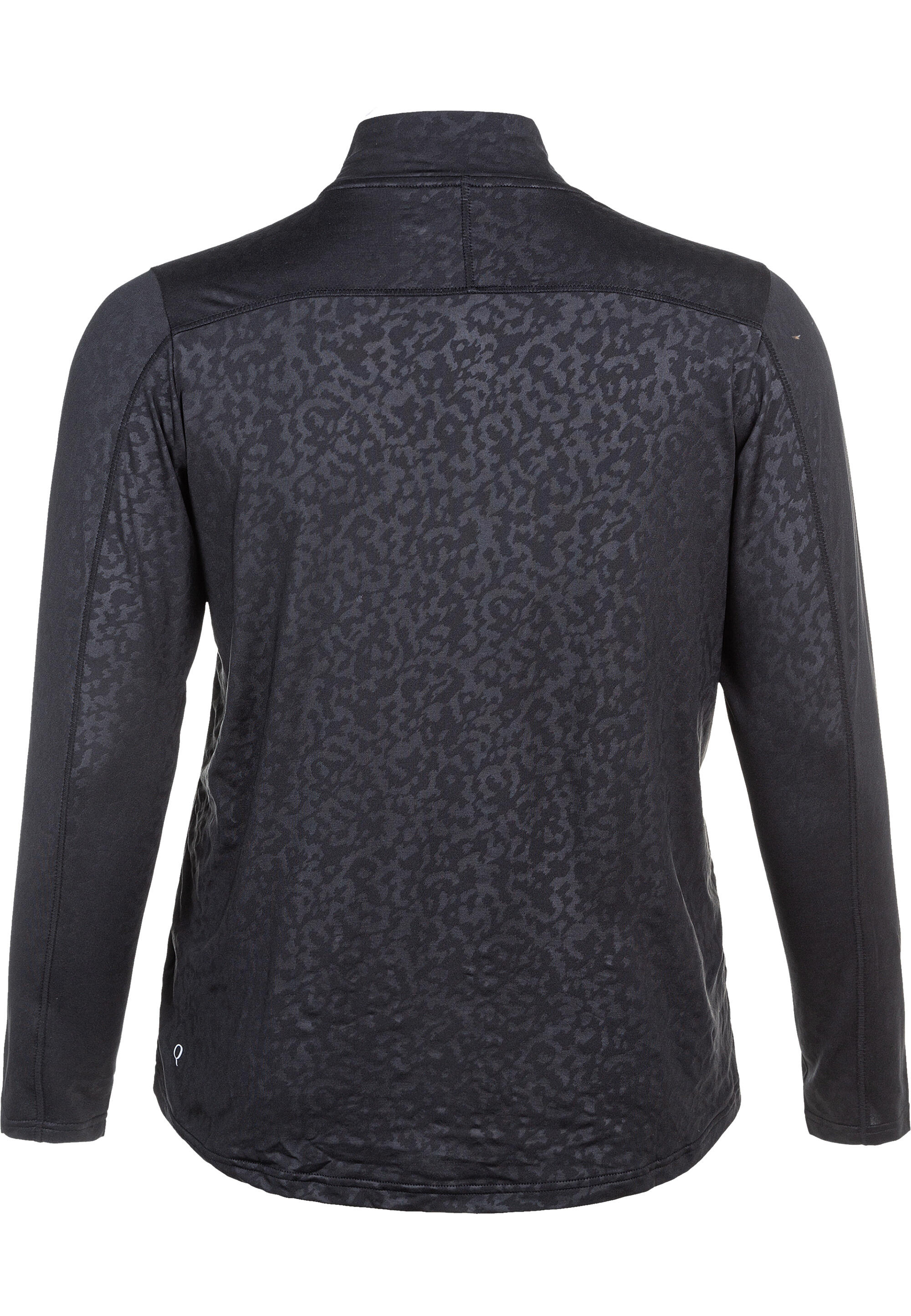 T-shirt fonctionnel JULIETTE W 2/5