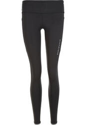 Collants de sport Energy Jr. Girl