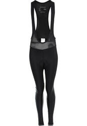 Collants de cyclisme Gorsk