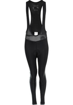 Tights Gorsk
