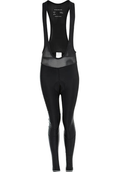 Collants de cyclisme Gorsk