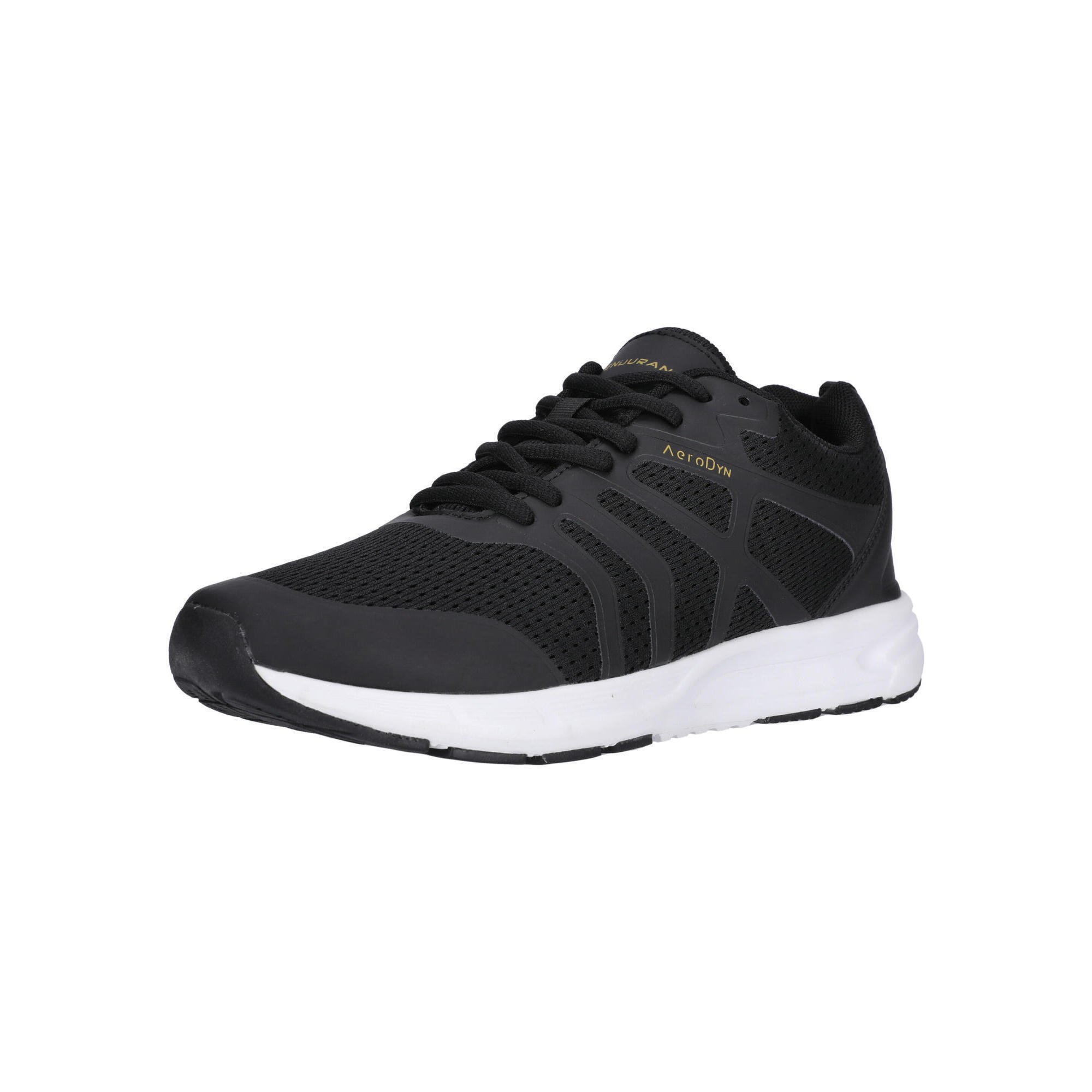 Sneakers da donna Endurance Clenny 2/7