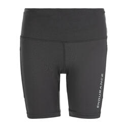 ENDURANCE Collants de sport Energy