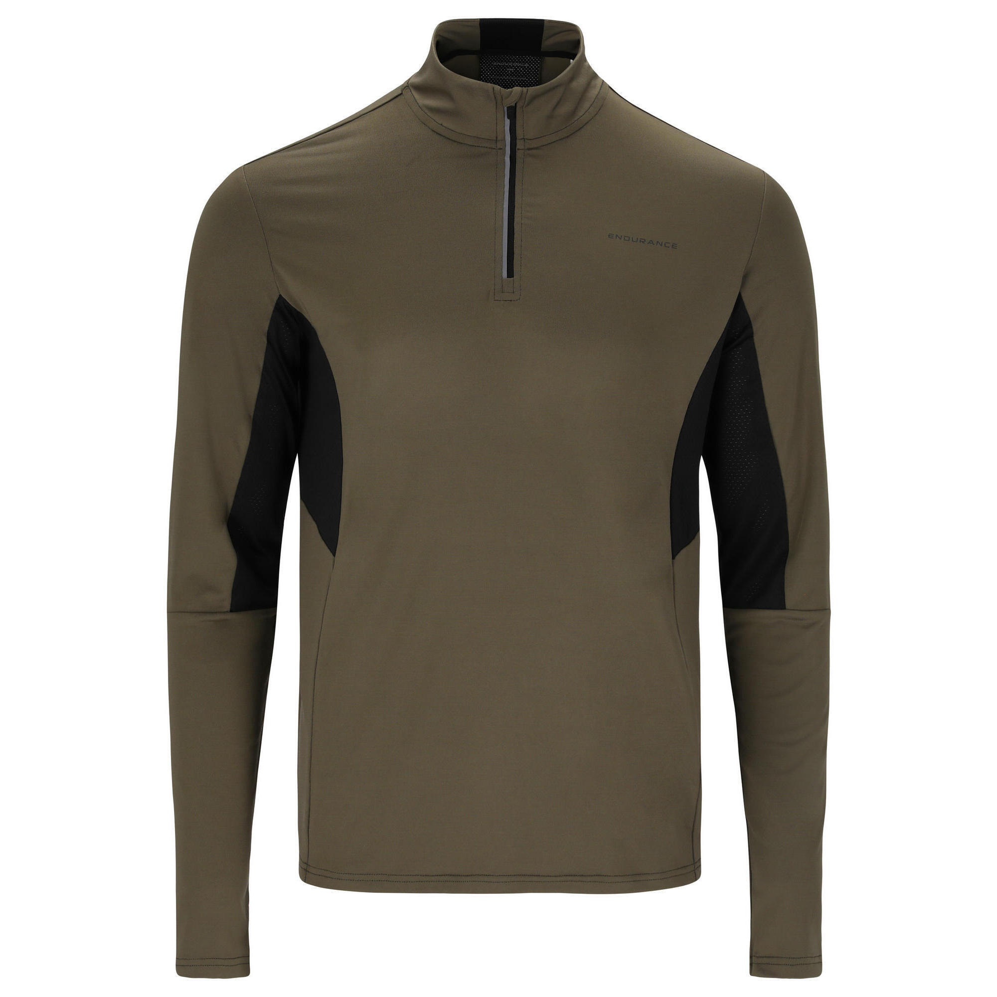 ENDURANCE Funktionsshirt LANBARK