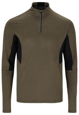 Funktionsshirt LANBARK