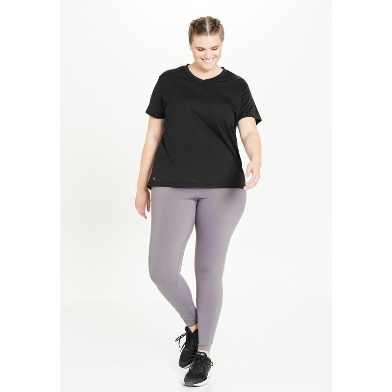 ENDURANCE Q Funktionsshirt ANNABELLE