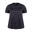 ENDURANCE Q Funktionsshirt ANNABELLE