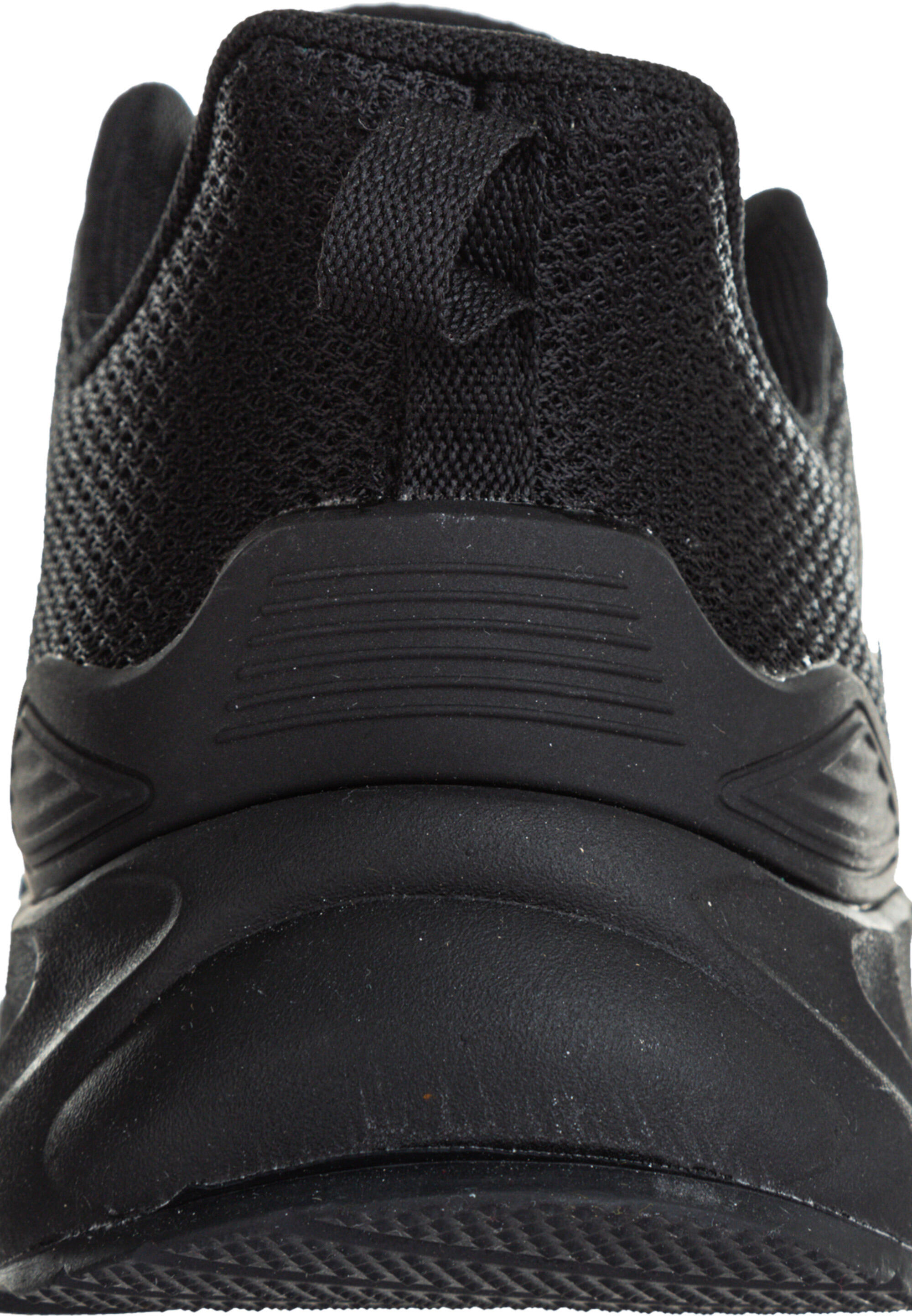 Zapatillas Endurance Humrent Lite 5/5