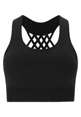 Sport bh okalia
