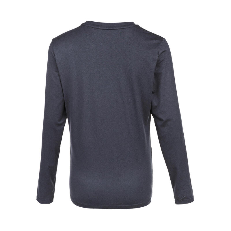 Elite Lab T-shirt fonctionnel SUSTAINABLE X1 Elite