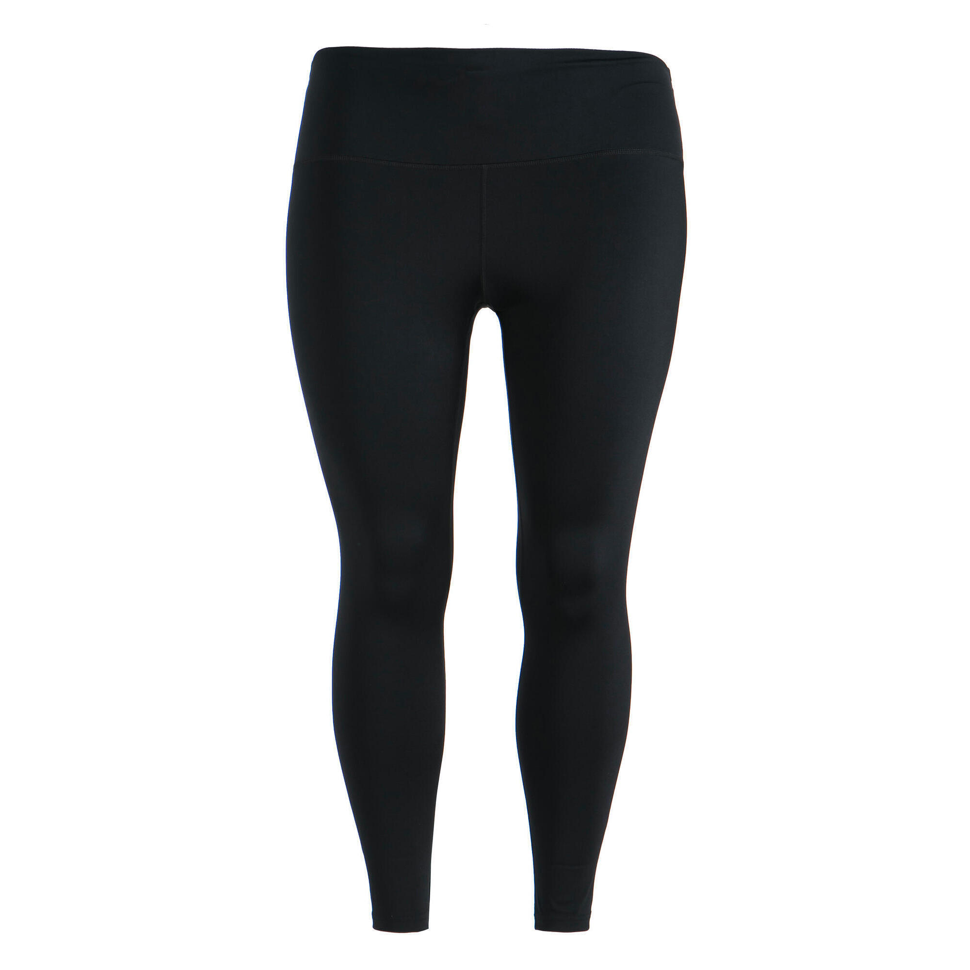 Damskie legginsy Q Sportswear Lucy