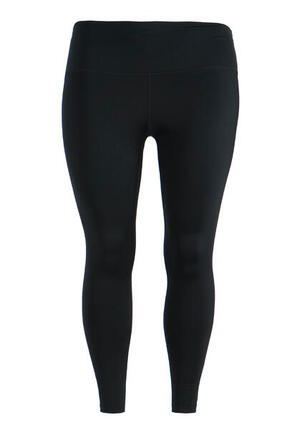 Short fonctionnel Lucy