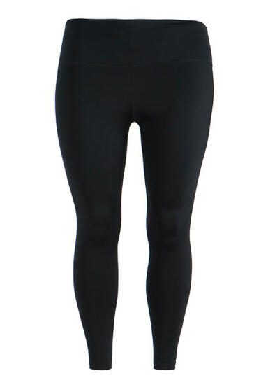 Short fonctionnel Lucy