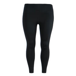 Short fonctionnel Lucy