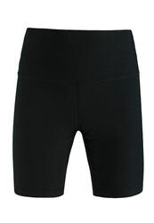 Collant fonctionnel JALON