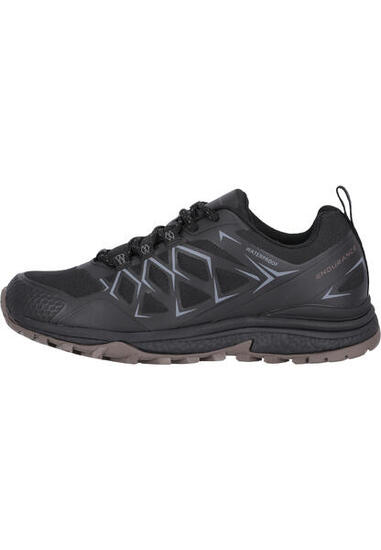Chaussures de randonnée Tingst