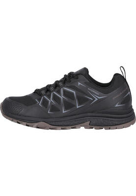 Hiking-schuhe tingst