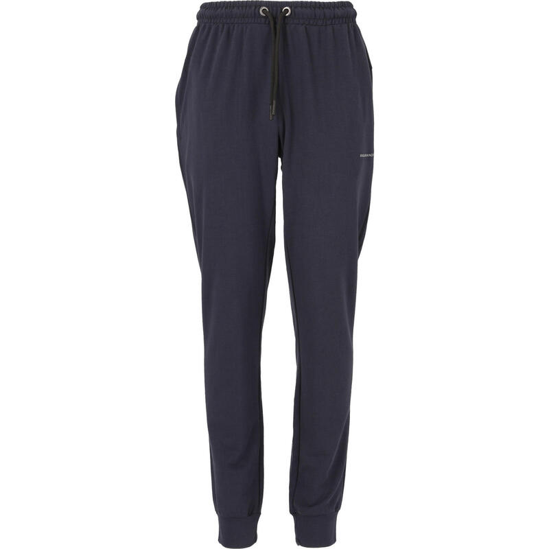 ENDURANCE Pantalon de jogging Grovent