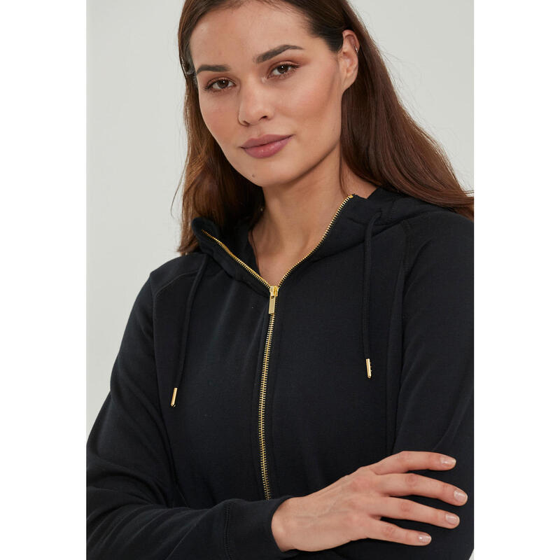 ENDURANCE ATHLECIA Sweatshirt Soffina