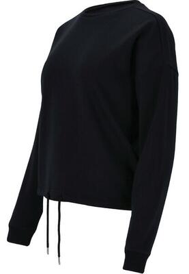 Endurance sweatshirt