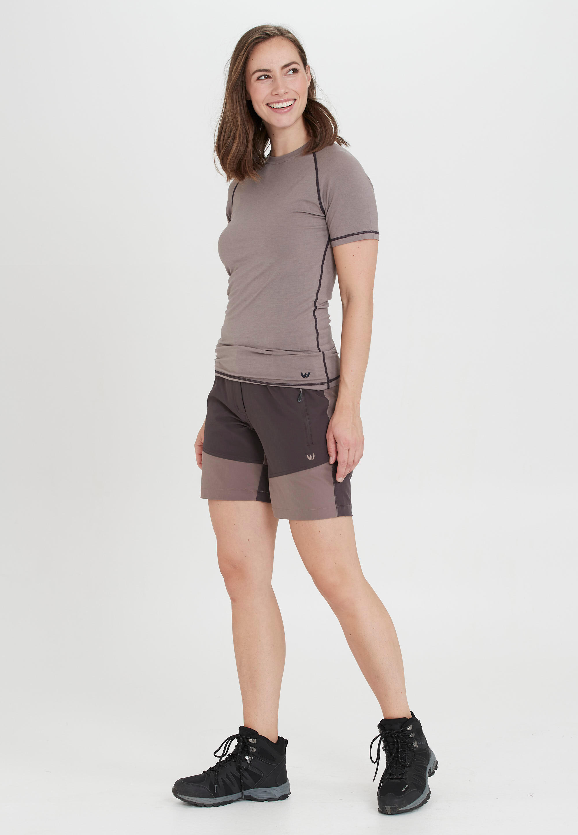 T-shirt Athene 4/5