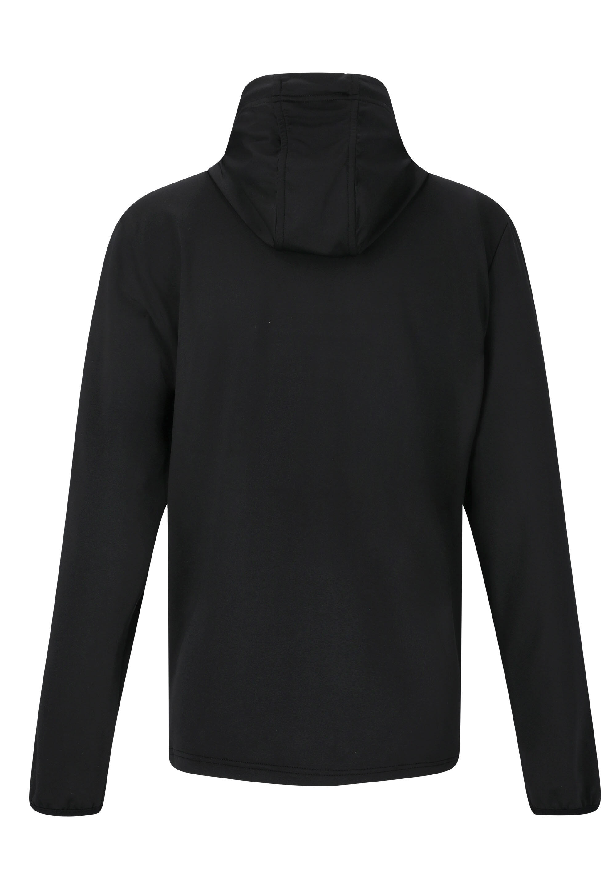 Veste en sweat Corriden 3/5