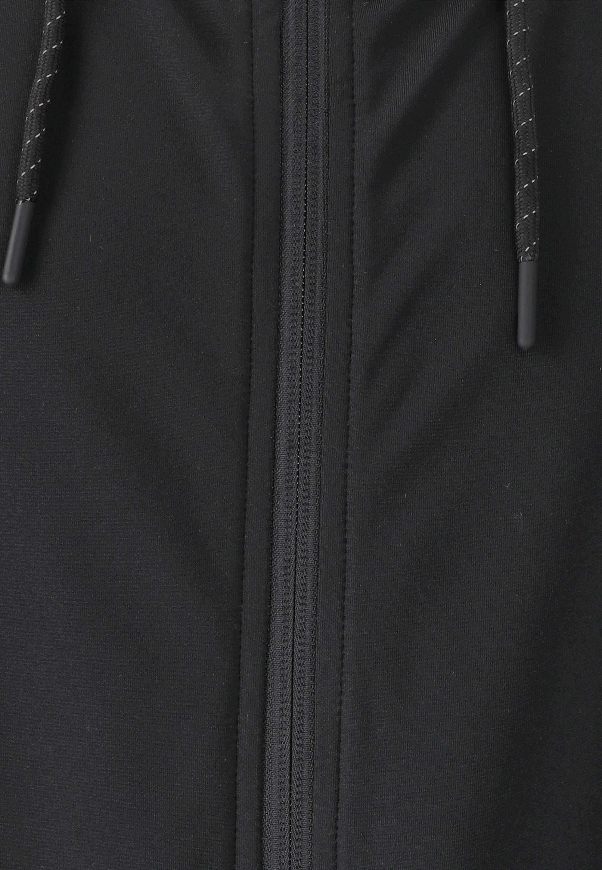 Veste en sweat Corriden 4/5