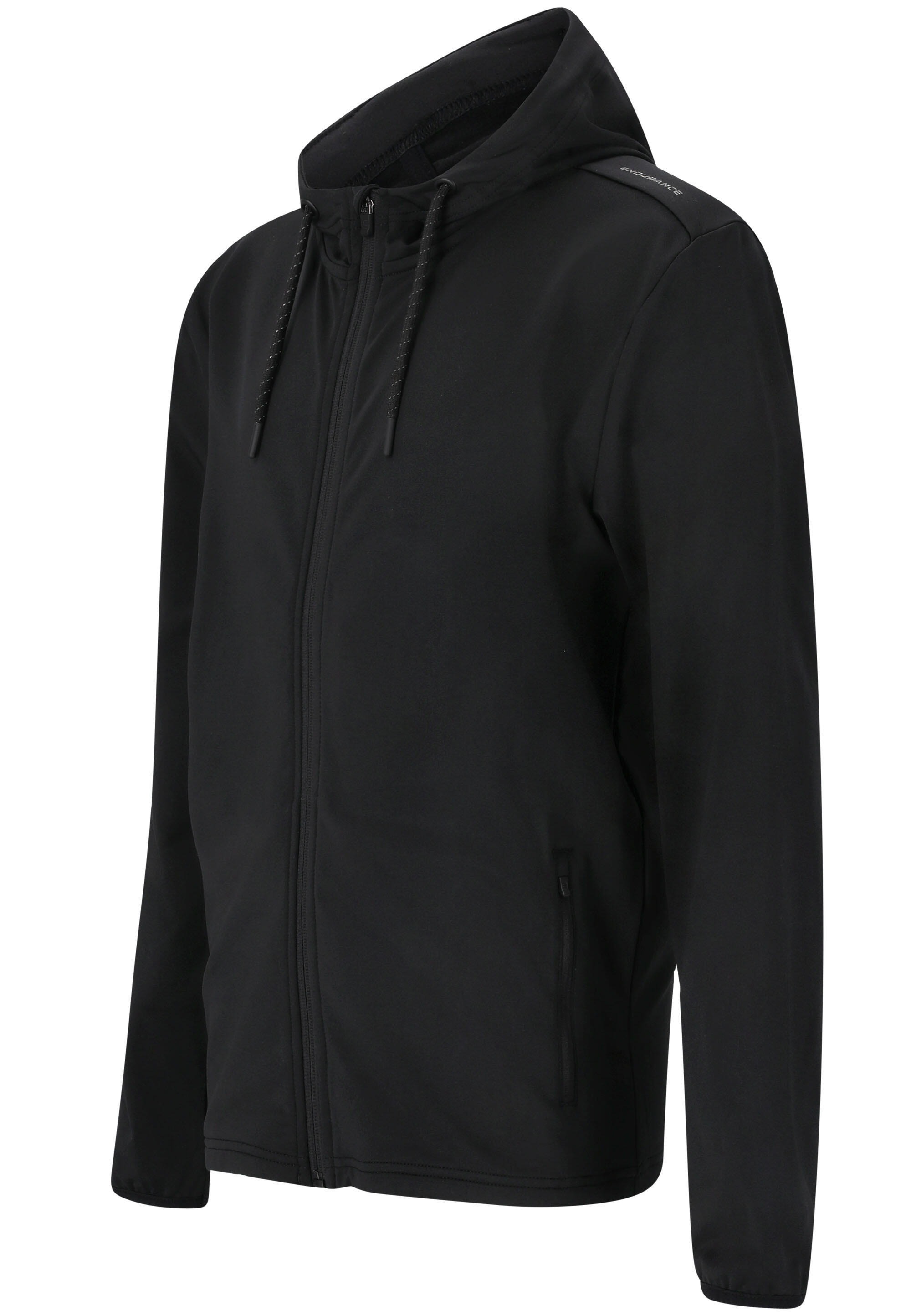 Veste en sweat Corriden 2/5