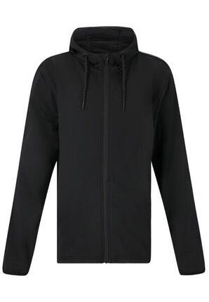 Veste en sweat Corriden
