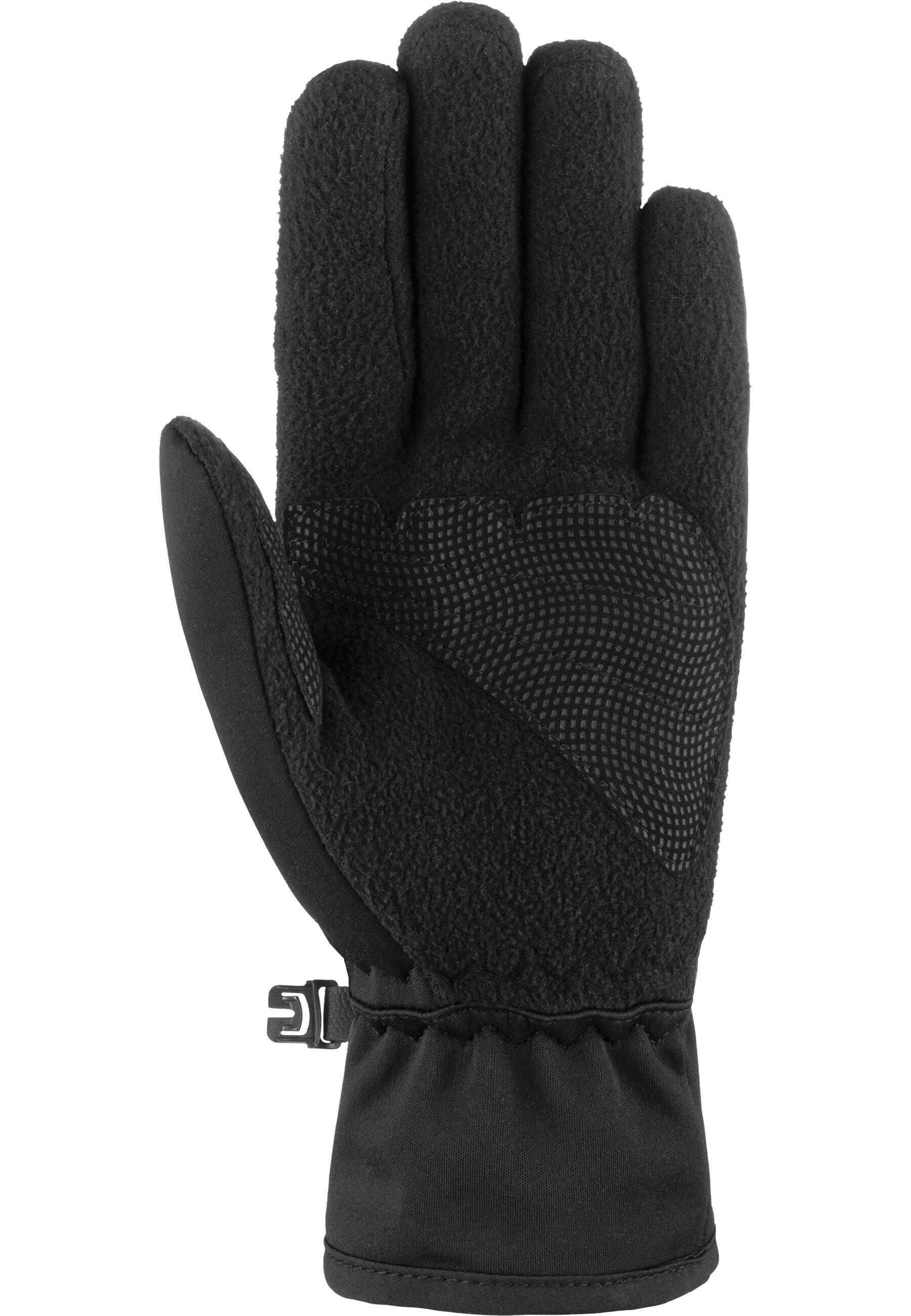 Fingerhandschuhe Twister Junior 3/5