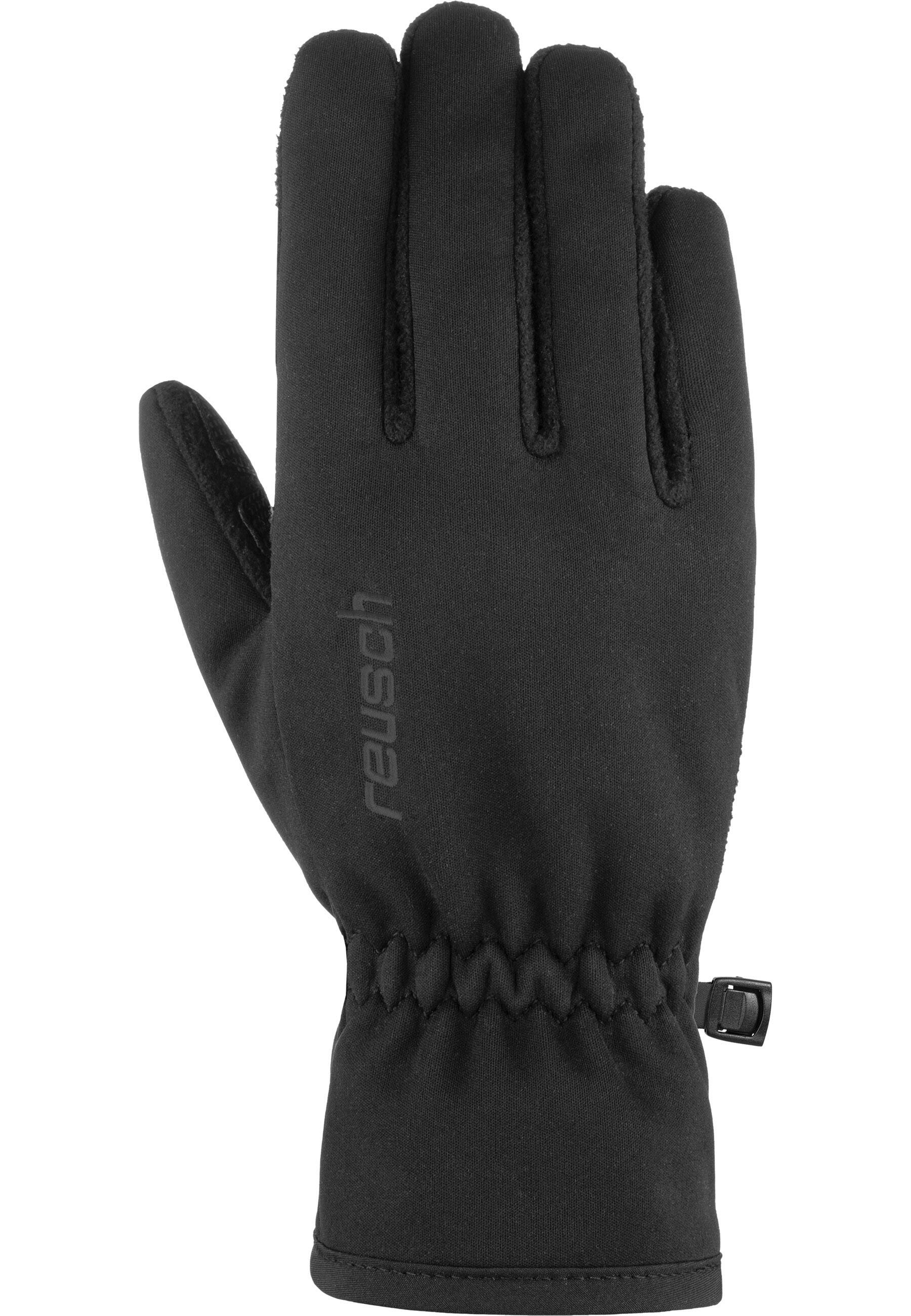 Fingerhandschuhe Twister Junior 2/5