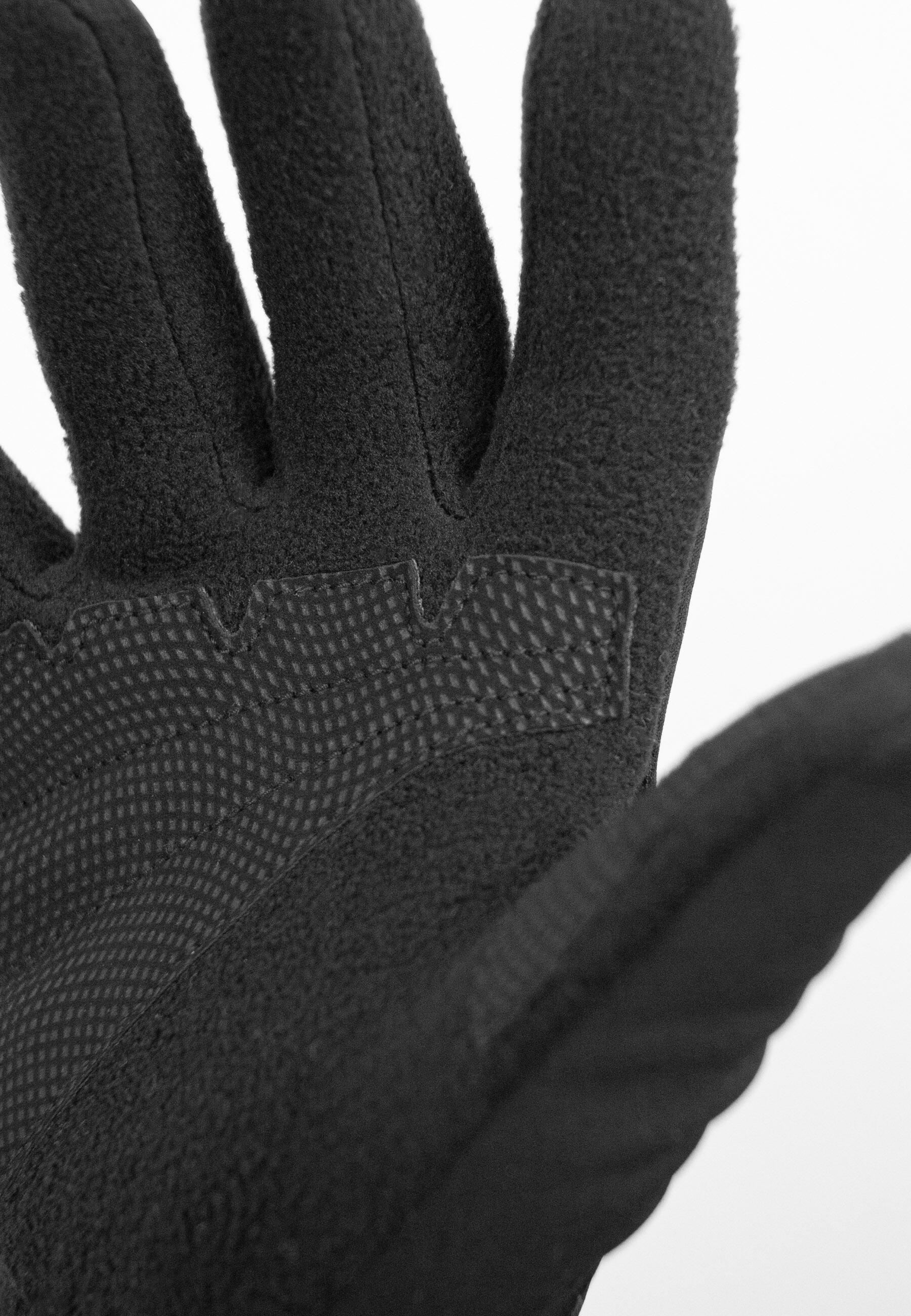 Fingerhandschuhe Twister Junior 4/5