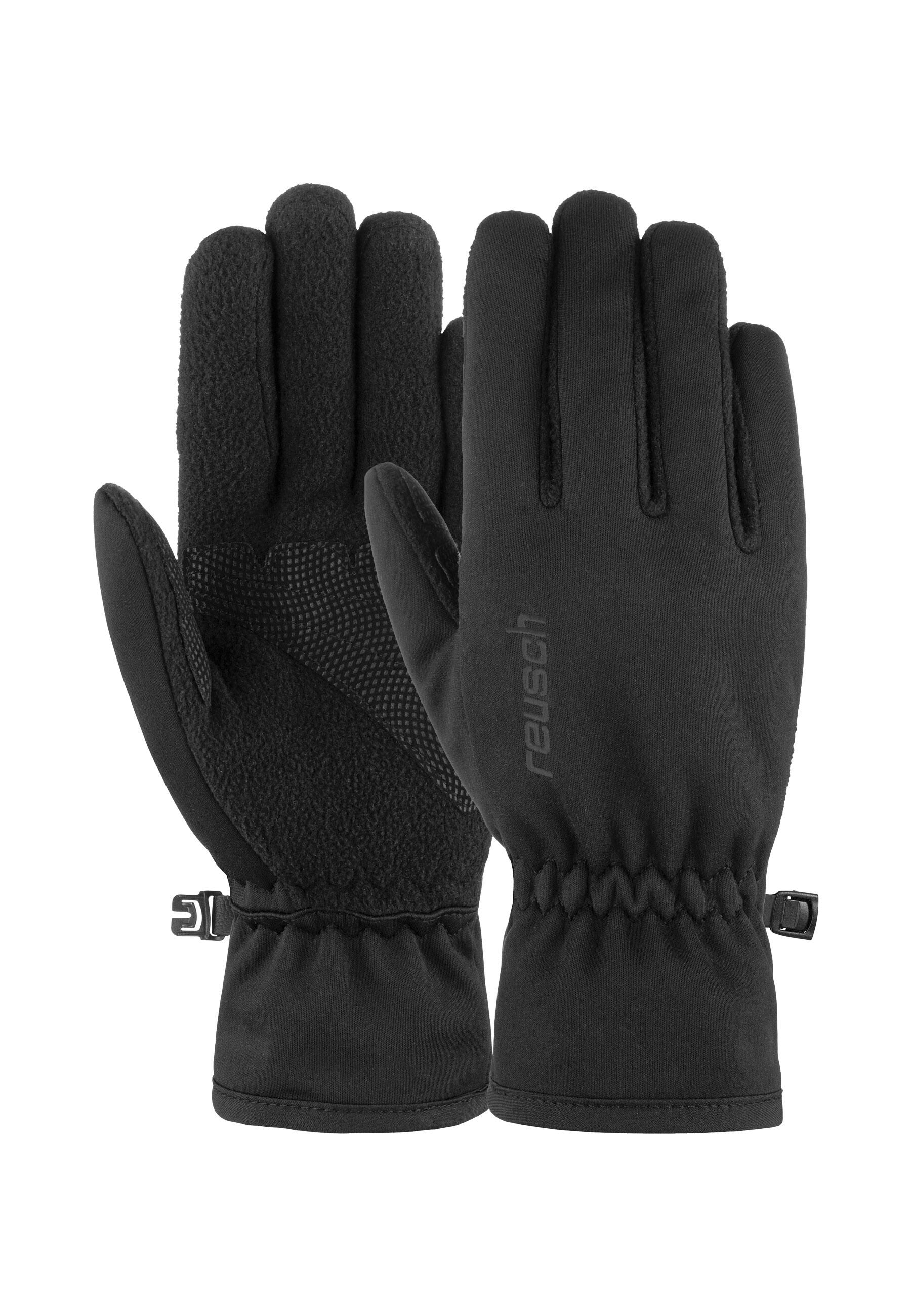 Fingerhandschuhe Twister Junior 1/5