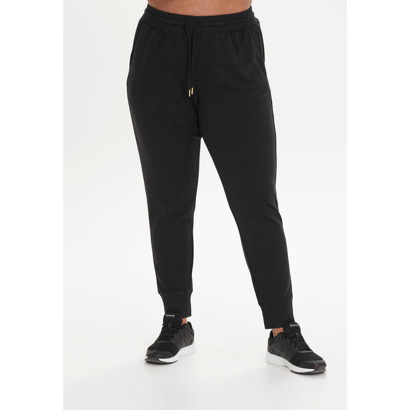 ENDURANCE Q Pantalon de survêtement Reilily